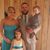 Stephanie Stokes's profile image