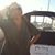Brenda Pehlman's profile image