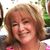 Rebecca Devine Tanguay's profile image