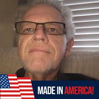 Fang Pickett's profile image