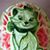 Florence Young's profile image