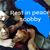 Alicia Raine-Hernandez's profile image