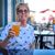 Mary Takacs's profile image