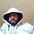 Troy Ave's profile image