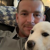 Aaron G Phillips's profile image