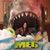 Meg Sutton's profile image