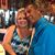 Cathy Gibson's profile image