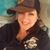Shannon Rasmussen's profile image