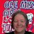 Carol-Sue Nix's profile image