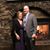 Staci Stevens Thomas's profile image