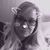 Natalie Shawkey's profile image