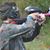 William Billigan Byrd's profile image
