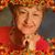 Cathy Luckett's profile image