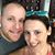 Jenn Kersey's profile image