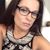 Angie Walter Stuckey's profile image