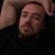 Nick Andrew's profile image