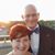 Dina Perry's profile image