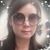 Vivian Chen's profile image