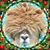Maggie Barker's profile image
