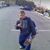 Dennis Syrtcov's profile image