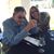 Jennifer Lynn Thompson's profile image
