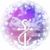 Faith Anne's profile image