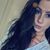 Savannah Hutchings's profile image
