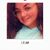 Ada DeLeon's profile image