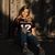 MaKalynn Sanders's profile image