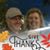 Robin Gregory Dedek's profile image