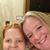 Candi Word Madsen's profile image