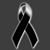 Maru Rodriguez's profile image