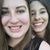 Rachel Esselman's profile image