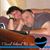 Patty Church Swaim's profile image