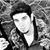 Seth Douglas's profile image