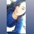 Jorge Ann Vara's profile image