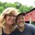 Vonda Cranfield's profile image