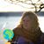 Laura Bates- Haberstroh's profile image