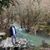 Ilias Gavardinas's profile image