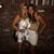 Claudia Coccaro's profile image