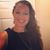 Sarah J Reiff's profile image