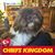 Lance Siegel's profile image