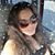Lorraine Haynes Amador's profile image
