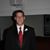 Kathy Ange Smithwick's profile image