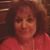 Jennifer Lester's profile image
