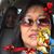 Anna Feria Fallorina's profile image