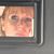 Elizabeth Anne's profile image