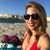 Cristina Gomez's profile image