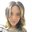 Rachel Sánchez's profile image