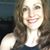 Autumn Wolfenbarger's profile image